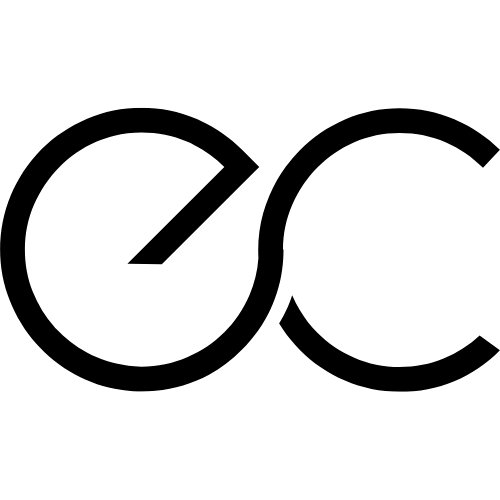 The Events Committee